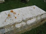 image of grave number 365797